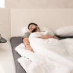 Mengapa Suasana Kamar Mempengaruhi Kualitas Tidur Anda