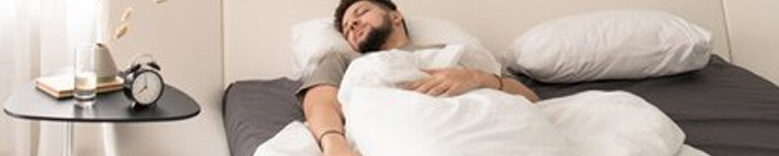 Mdlivemedicalgroup.it.com